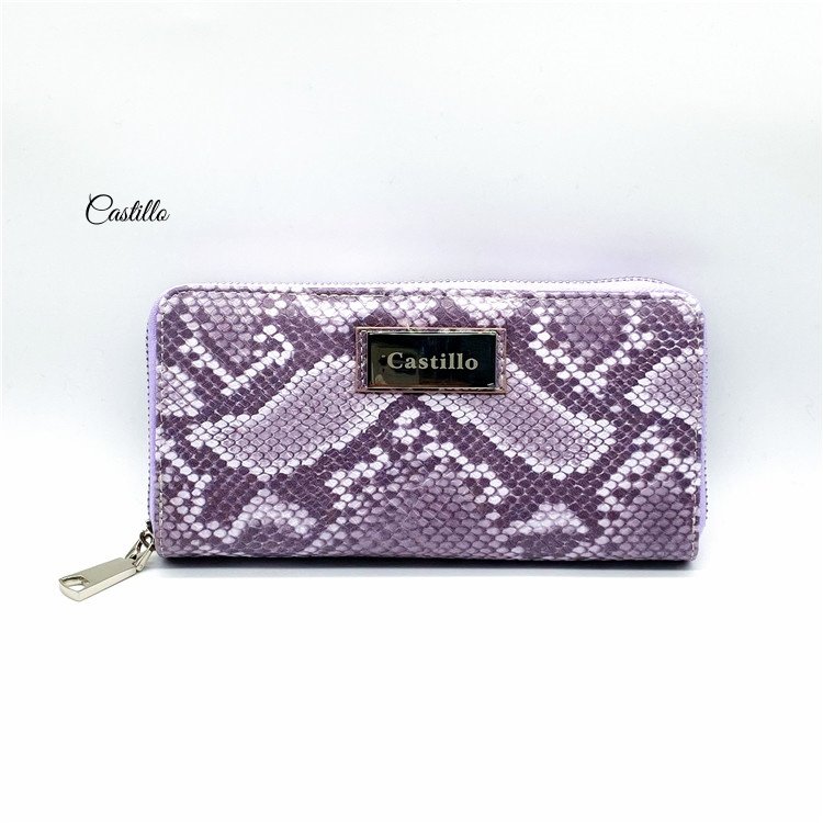 温州市新锐进出口有限公司